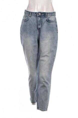 Damen Jeans Trendyol, Größe M, Farbe Blau, Preis € 56,37