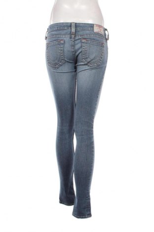 Damen Jeans True Religion, Größe S, Farbe Blau, Preis € 20,20