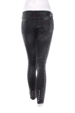 Damen Jeans True Religion, Größe M, Farbe Schwarz, Preis € 26,49