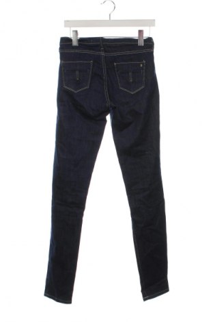 Damen Jeans Twenty8Twelve, Größe M, Farbe Blau, Preis € 27,49