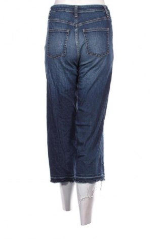 Damen Jeans Uniqlo, Größe XXS, Farbe Blau, Preis € 14,99