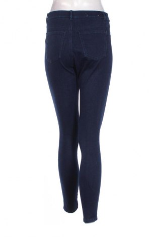 Damen Jeans Uniqlo, Größe L, Farbe Blau, Preis € 14,99