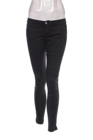 Damen Jeans United Colors Of Benetton, Größe M, Farbe Schwarz, Preis € 4,49