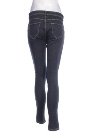 Damen Jeans United Colors Of Benetton, Größe M, Farbe Blau, Preis 14,99 €