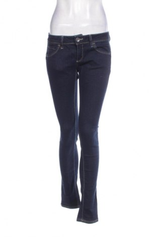 Damen Jeans United Colors Of Benetton, Größe S, Farbe Blau, Preis € 6,99