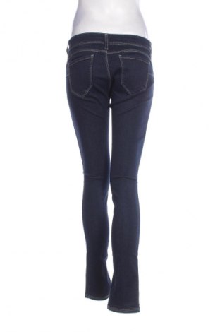 Damen Jeans United Colors Of Benetton, Größe S, Farbe Blau, Preis € 6,99