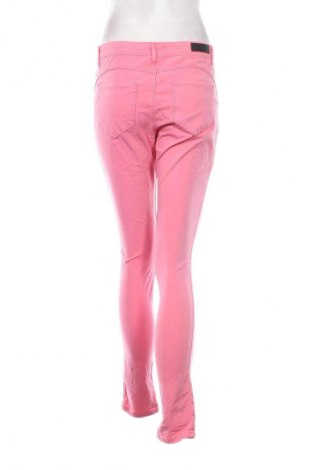 Damen Jeans United Colors Of Benetton, Größe M, Farbe Rosa, Preis € 6,99