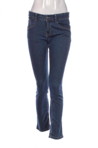 Damen Jeans United Colors Of Benetton, Größe M, Farbe Blau, Preis € 7,49