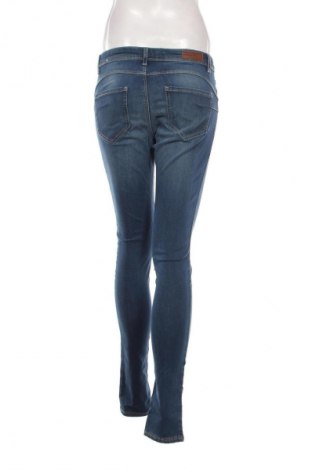 Damen Jeans United Colors Of Benetton, Größe M, Farbe Blau, Preis 30,57 €