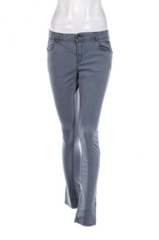 Damen Jeans Up 2 Fashion, Größe M, Farbe Grau, Preis 10,49 €