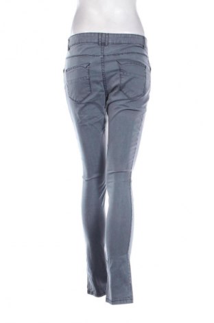 Damskie jeansy Up 2 Fashion, Rozmiar M, Kolor Szary, Cena 30,99 zł