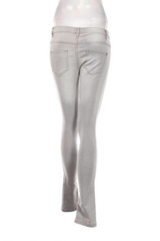 Damen Jeans Up 2 Fashion, Größe S, Farbe Grau, Preis 9,49 €