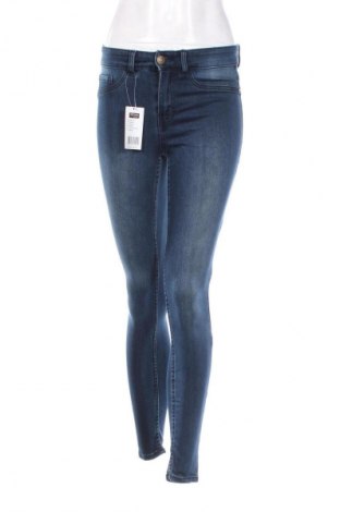 Damen Jeans Up 2 Fashion, Größe S, Farbe Blau, Preis 14,99 €