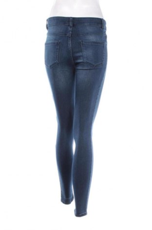 Damen Jeans Up 2 Fashion, Größe S, Farbe Blau, Preis 14,99 €