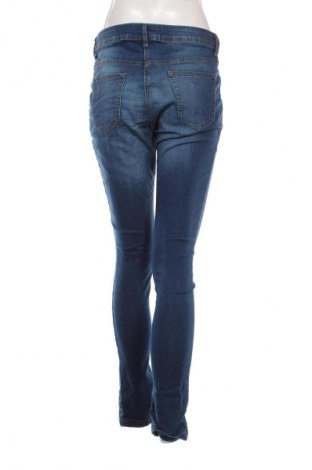 Damen Jeans Up 2 Fashion, Größe L, Farbe Blau, Preis 9,49 €