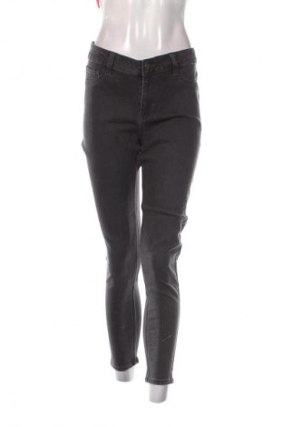 Damen Jeans Up 2 Fashion, Größe L, Farbe Schwarz, Preis € 9,49