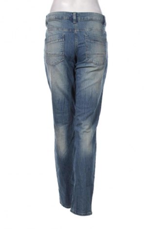 Damen Jeans Up 2 Fashion, Größe XL, Farbe Blau, Preis € 10,49