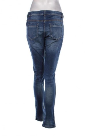 Damen Jeans Up 2 Fashion, Größe M, Farbe Blau, Preis 9,49 €