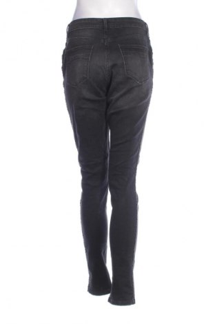 Blugi de femei Up 2 Fashion, Mărime M, Culoare Negru, Preț 48,99 Lei