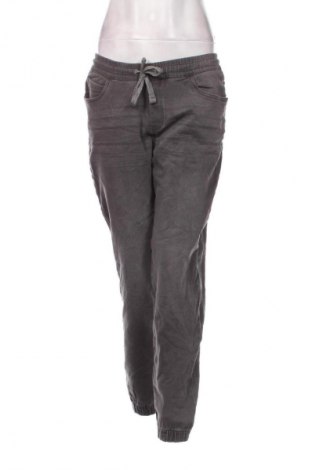 Damen Jeans Up 2 Fashion, Größe M, Farbe Grau, Preis € 7,49