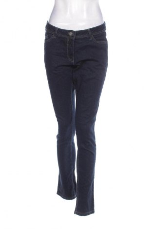 Damen Jeans Up 2 Fashion, Größe M, Farbe Blau, Preis € 9,49