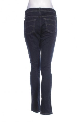 Damen Jeans Up 2 Fashion, Größe M, Farbe Blau, Preis € 9,49