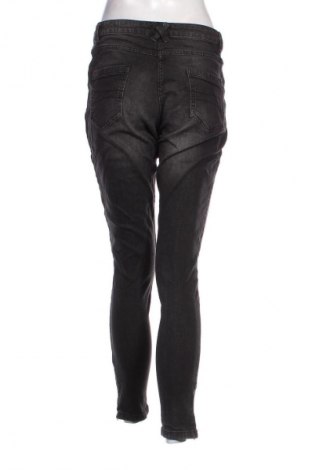 Damen Jeans Up 2 Fashion, Größe M, Farbe Schwarz, Preis 6,99 €