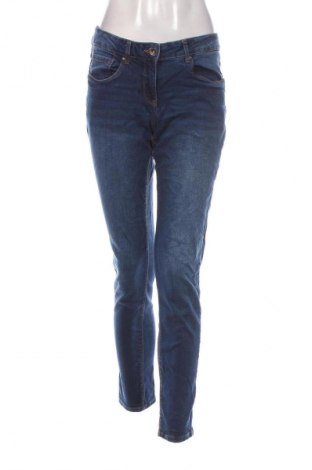 Damen Jeans Up 2 Fashion, Größe S, Farbe Blau, Preis € 10,49