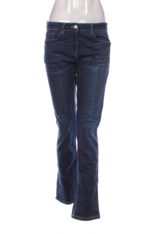 Damen Jeans Up 2 Fashion, Größe M, Farbe Blau, Preis 5,99 €