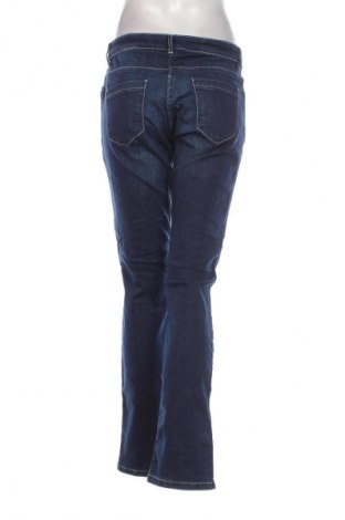 Damen Jeans Up 2 Fashion, Größe M, Farbe Blau, Preis € 5,99