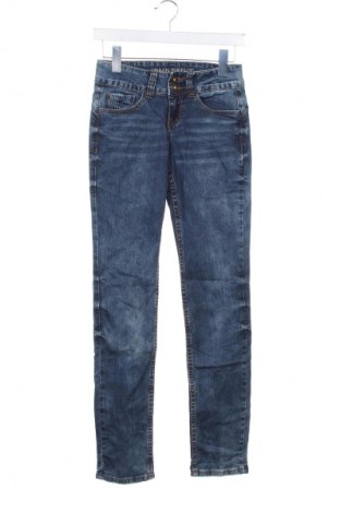 Damen Jeans Urban Surface, Größe XS, Farbe Blau, Preis € 9,49