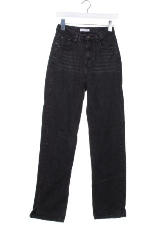 Damen Jeans VENDERBYS, Größe S, Farbe Schwarz, Preis € 14,99