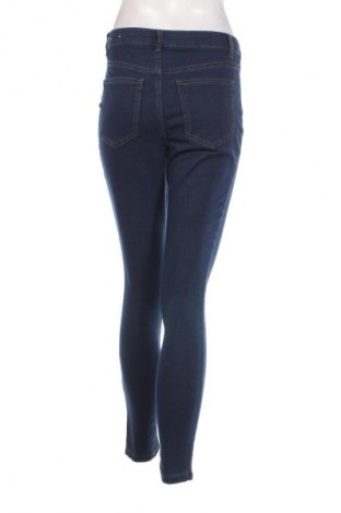 Damen Jeans VILA, Größe L, Farbe Blau, Preis € 10,99