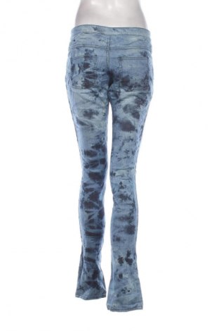 Damen Jeans VILA, Größe M, Farbe Blau, Preis 6,49 €