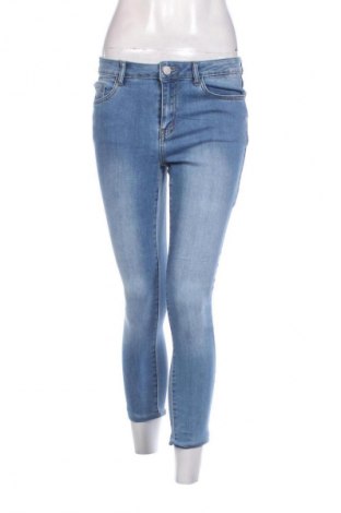 Damen Jeans VILA, Größe M, Farbe Blau, Preis € 12,49