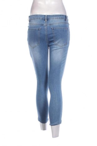 Damen Jeans VILA, Größe M, Farbe Blau, Preis € 12,49