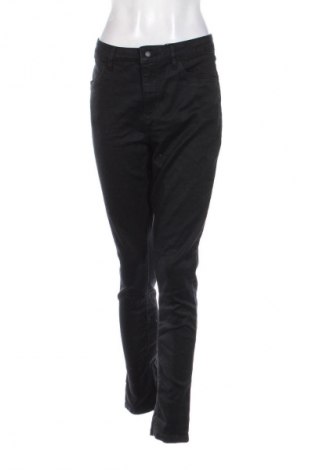 Damen Jeans VRS, Größe XL, Farbe Schwarz, Preis 16,49 €