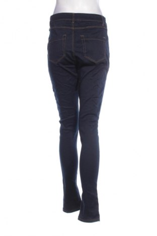 Damen Jeans VRS, Größe L, Farbe Blau, Preis 9,49 €