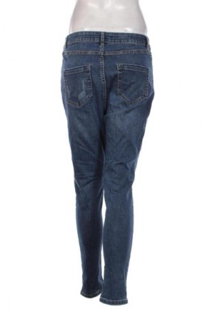 Damen Jeans VRS, Größe L, Farbe Blau, Preis 9,49 €