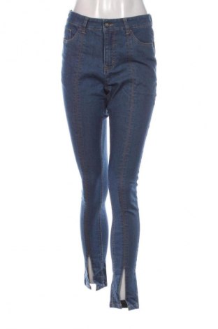 Damen Jeans VRS, Größe S, Farbe Blau, Preis 8,49 €