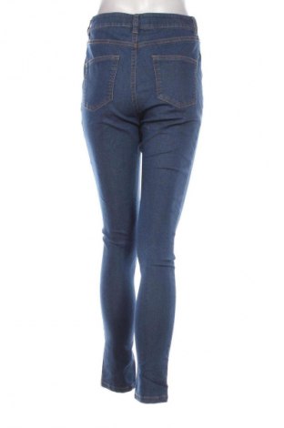 Damen Jeans VRS, Größe S, Farbe Blau, Preis 9,49 €