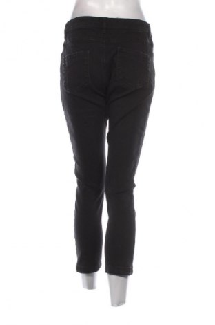 Damen Jeans VRS, Größe M, Farbe Schwarz, Preis 10,49 €