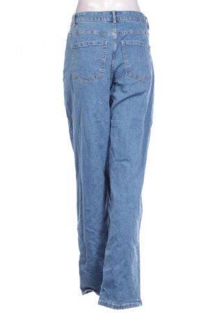 Damen Jeans VRS, Größe L, Farbe Blau, Preis 10,49 €