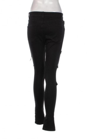 Damen Jeans VRS, Größe M, Farbe Schwarz, Preis 10,49 €