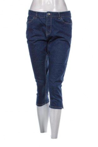 Damen Jeans VRS, Größe M, Farbe Blau, Preis € 10,49