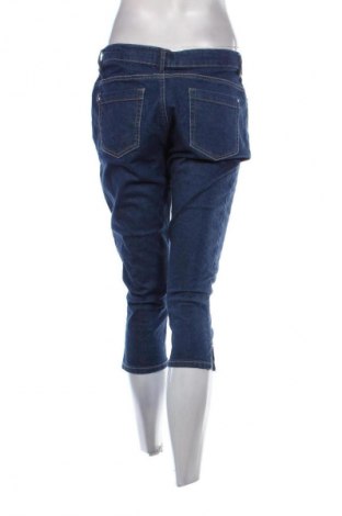 Damen Jeans VRS, Größe M, Farbe Blau, Preis € 10,49