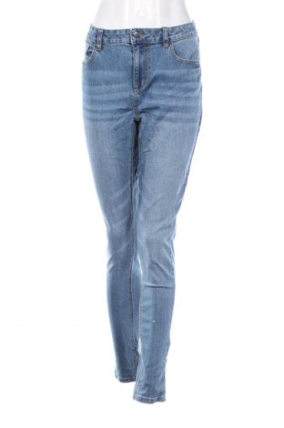 Damen Jeans VRS, Größe M, Farbe Blau, Preis € 10,49