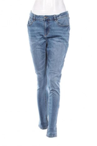 Damen Jeans VRS, Größe M, Farbe Blau, Preis € 9,49