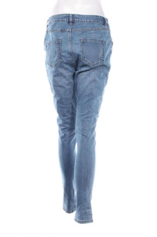 Damen Jeans VRS, Größe M, Farbe Blau, Preis € 10,49