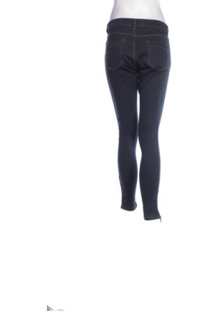 Damen Jeans VRS Woman, Größe M, Farbe Blau, Preis 8,49 €